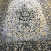 قیمت های باور نکردنی قصر فرش خلیج