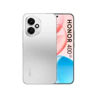 Honor400 5G