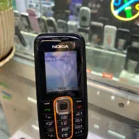 گوشی نوکیا 2600C مشابه آکبند