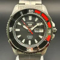 ساعت Seiko 5 Sport اتومات نو