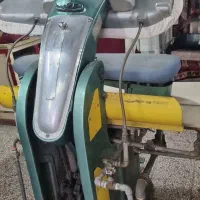 وسایل خشکشویی