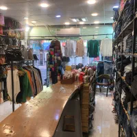 استخدام فروشنده