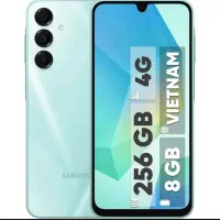 سامسونگ A16 256G