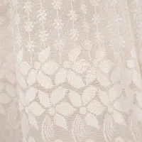 پارچه گلدار