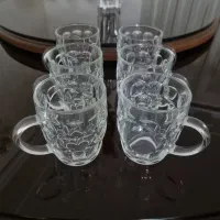 لیوان آبجوخوری