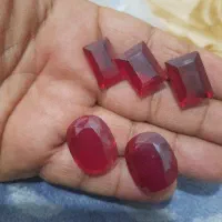 سنگ یاقوت