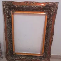 قاب‌وتابلو