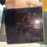 Honor magic v2 هانر