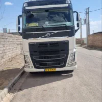 اف هاش500مدل2021