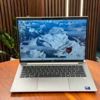 لپ تاپ ۱۴ اینچی HP ZBOOK Firefly 14 G11
