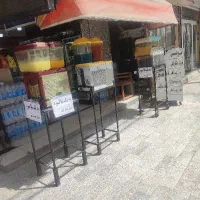 نیازمنده فروشنده