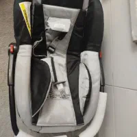کیف و کریر درحدنو