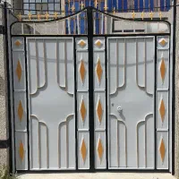 رنگ آمیزی ساختمان نهبندان و حومه