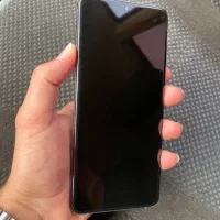 سامسونگ s20 ultra|موبایل|جم, |دیوار