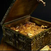 کار‌‌ در‌ منزل‌‌باگوشی