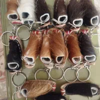 جاکلیدی برای خرید خونه 13صفر