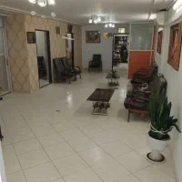 اجاره یک اتاق کار