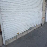 اجاره-مغازه-14-متری