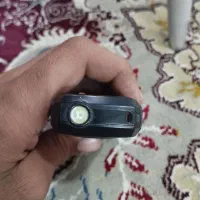 گوشی|موبایل|شیراز, کوشک میدان|دیوار