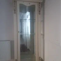 بوفه