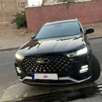 تیگو7پرو