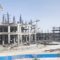 پاسار گاد 2