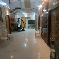 مسافرخانه هتل سوئیت فاصله تا حرم دودقیقه