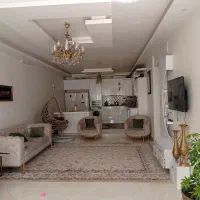 فروش خانه ویلایی پرستار