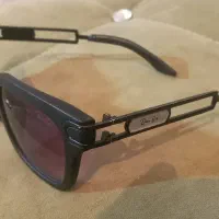 عینک آفتابی ری‌بن