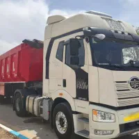 فروش فاو با گازاییل مازاد