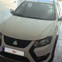 کوییک ۴۰۳ درحد