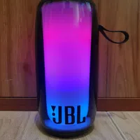 اسپیکر جی بی ال jBL