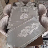 رومیزی رانر