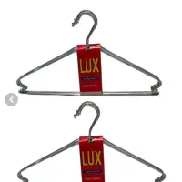 چوب لباسی استیل