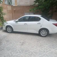 دنا شش دنده|خودرو سواری و وانت|اردبیل, |دیوار