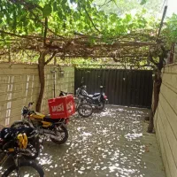 بزرگمهر اتاق اختصاصی مجردی فقط آقا  خوابگاه همخانه
