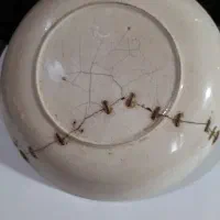 چینی بندزن