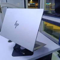 hp EliteBook 660 16 inch G11* Touchscreen|رایانه همراه|تهران, فلسطین (میدان انقلاب)|دیوار
