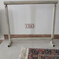 دار قالی