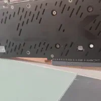 کارت گرافیک|قطعات و لوازم جانبی رایانه|شیراز, سینما سعدی|دیوار