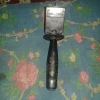 یک دنده اتوماتیک یاهمون راهنما