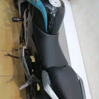 cf150nk|موتورسیکلت|رشت, نامجو|دیوار