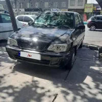 ۱۱۱مدل۹۰