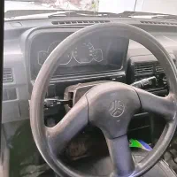 فروش پراید مدل ۸۹