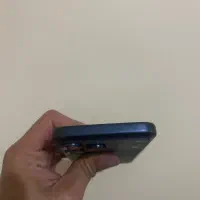 iphone 17 pro max|موبایل|قم, باجک یک|دیوار