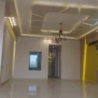 کناف،کنافکار بدون واسطه.باضمانت