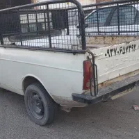 حمل بار باوانت باربری اثاثیه منزل
