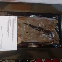 RTX3050 6GB