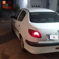 sd V8 1390|خودرو سواری و وانت|امیرکلا, |دیوار