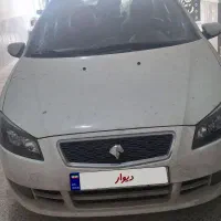 رانا پلاس ارتقا یافته ۴۰۲